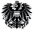 österreichischer Adler